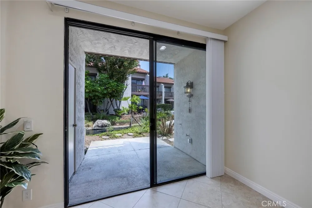319 Molokai Drive Placentia, CA 92870