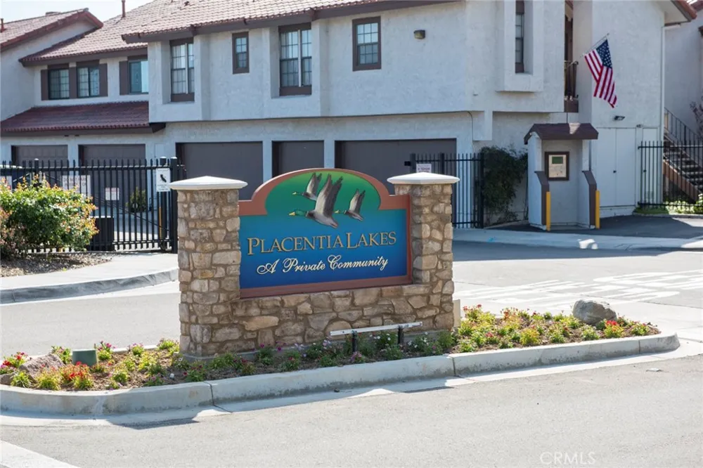 319 Molokai Drive Placentia, CA 92870
