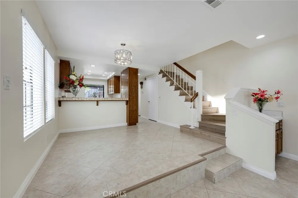 319 Molokai Drive Placentia, CA 92870