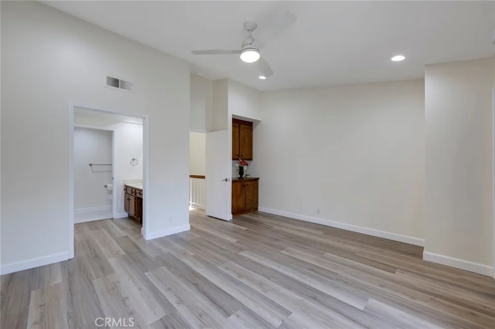 319 Molokai Drive Placentia, CA 92870