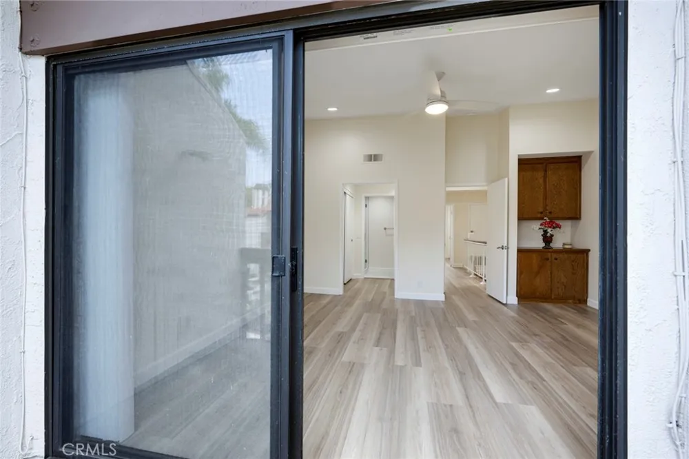 319 Molokai Drive Placentia, CA 92870