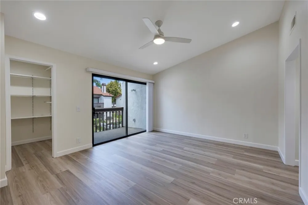 319 Molokai Drive Placentia, CA 92870