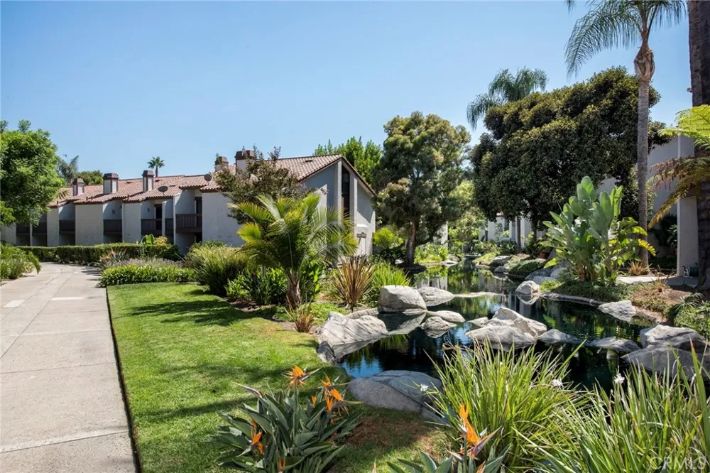 319 Molokai Drive Placentia, CA 92870