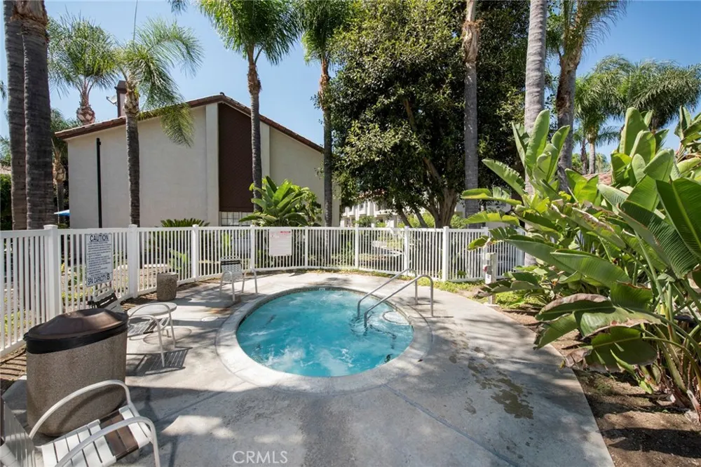 319 Molokai Drive Placentia, CA 92870
