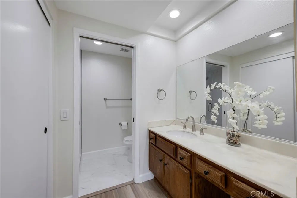 319 Molokai Drive Placentia, CA 92870