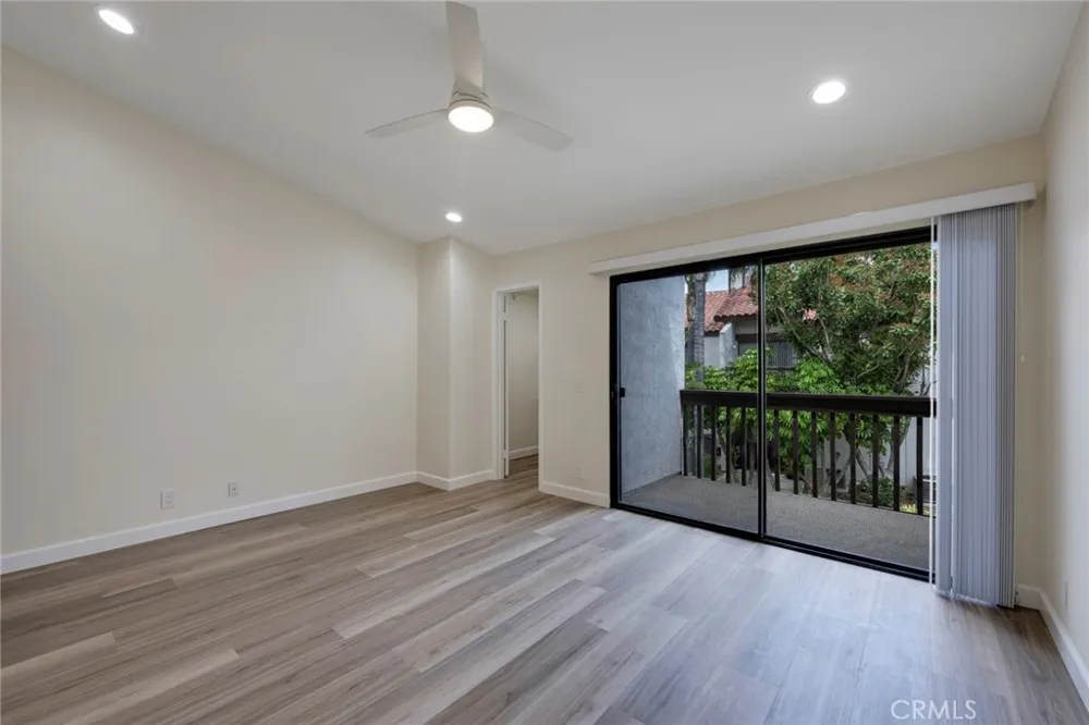 319 Molokai Drive Placentia, CA 92870