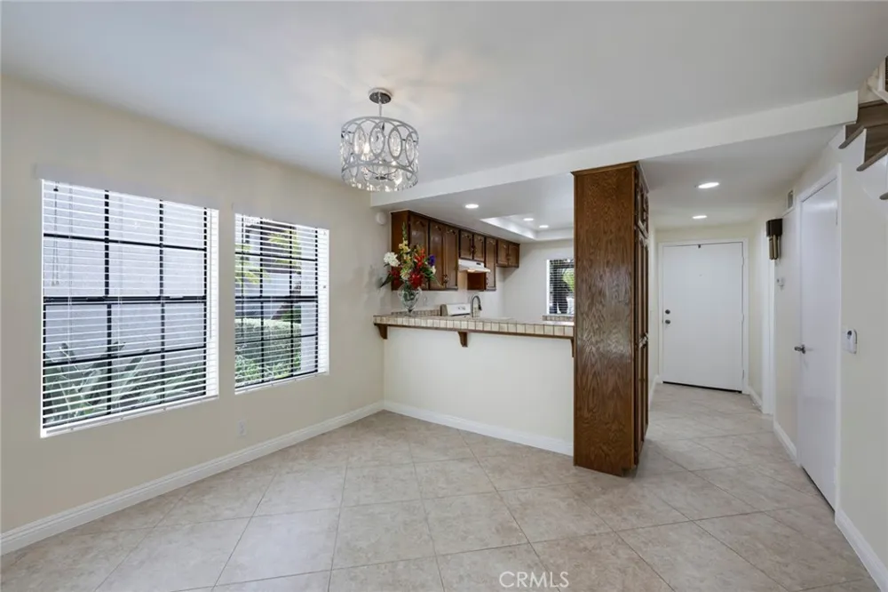 319 Molokai Drive Placentia, CA 92870