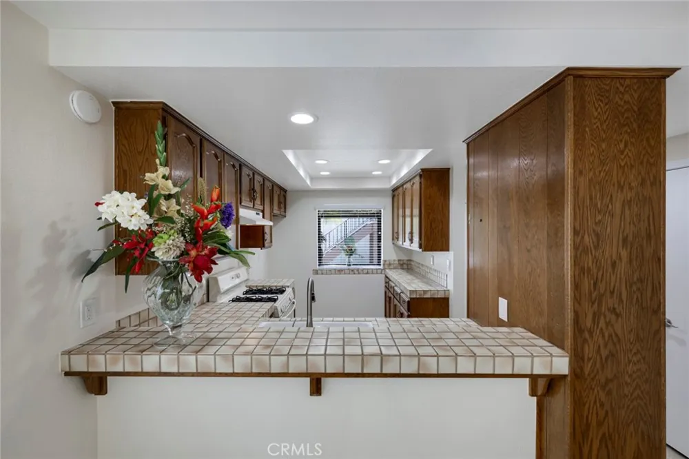 319 Molokai Drive Placentia, CA 92870