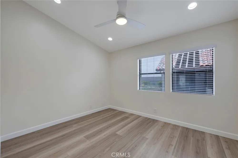 319 Molokai Drive Placentia, CA 92870