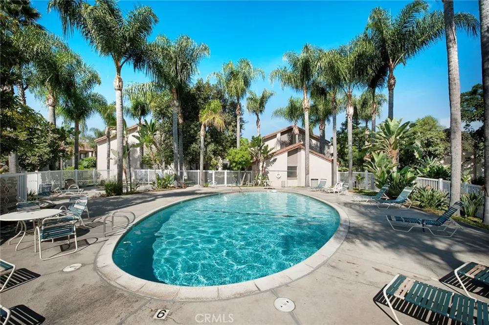 319 Molokai Drive Placentia, CA 92870