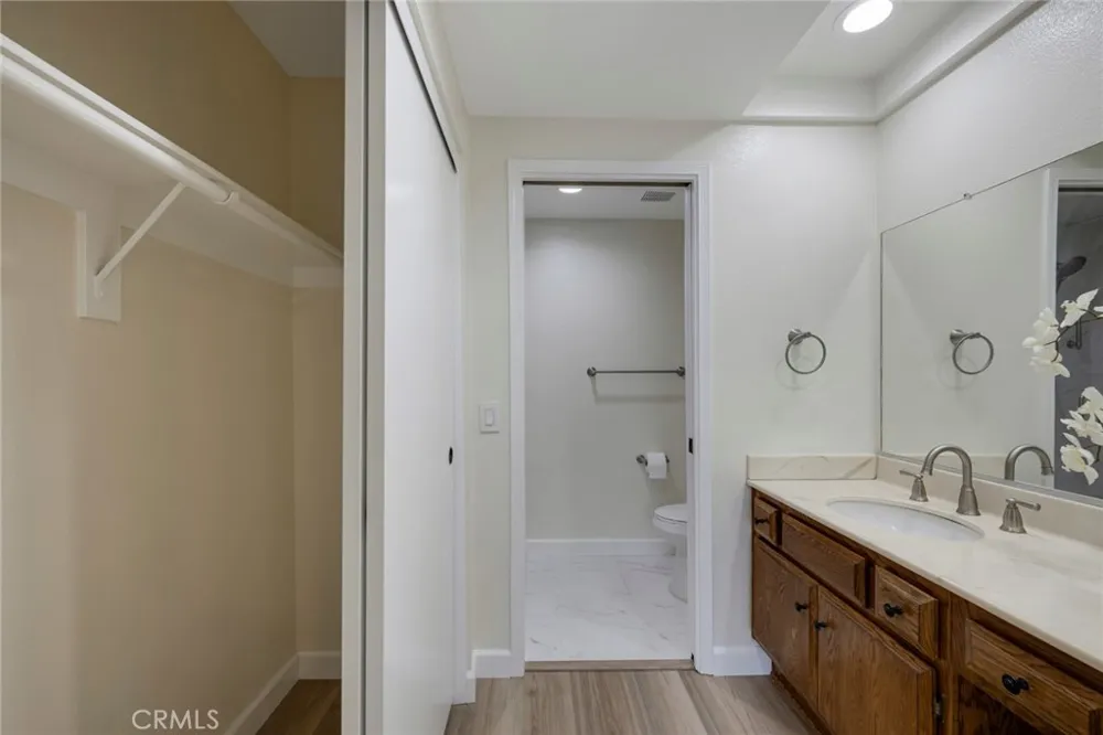 319 Molokai Drive Placentia, CA 92870