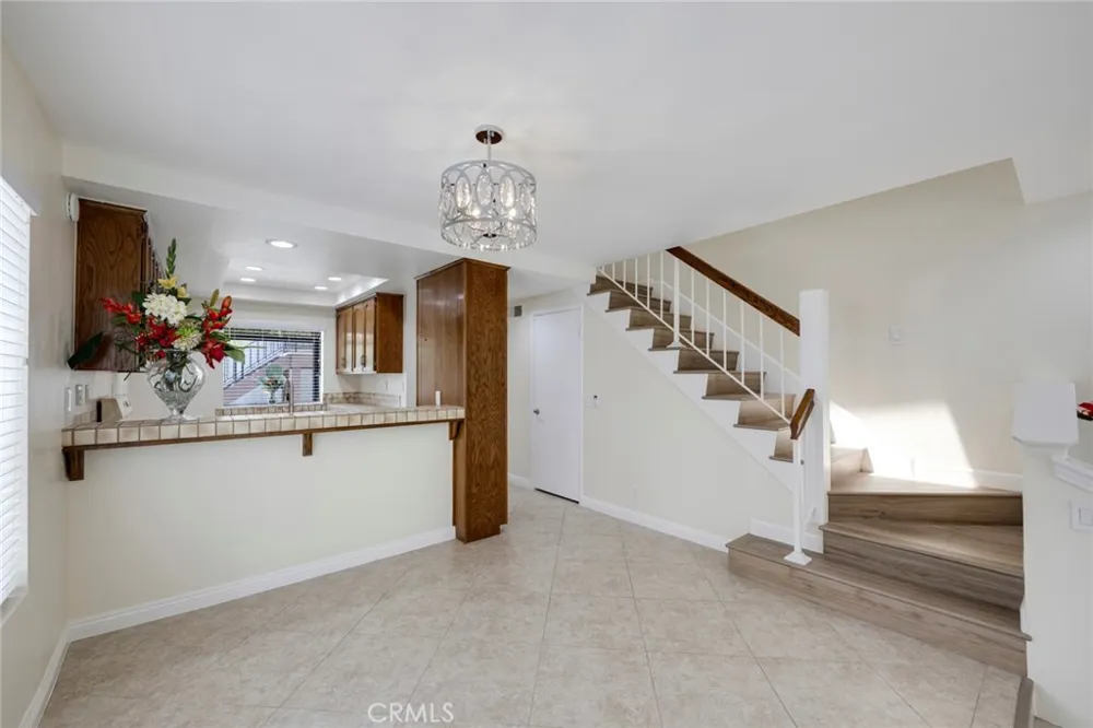 319 Molokai Drive Placentia, CA 92870