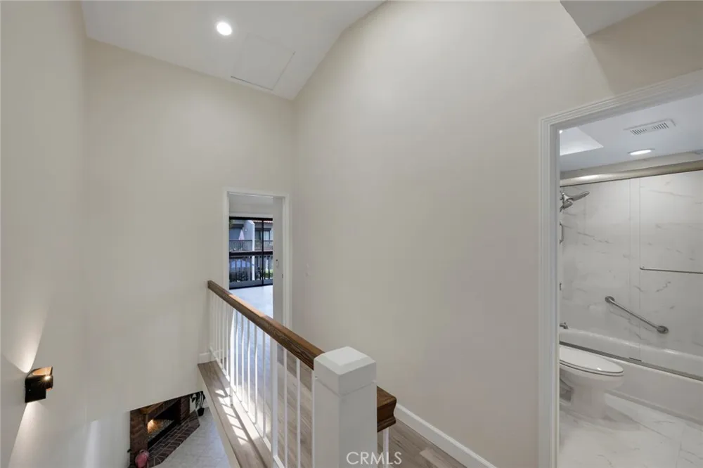 319 Molokai Drive Placentia, CA 92870