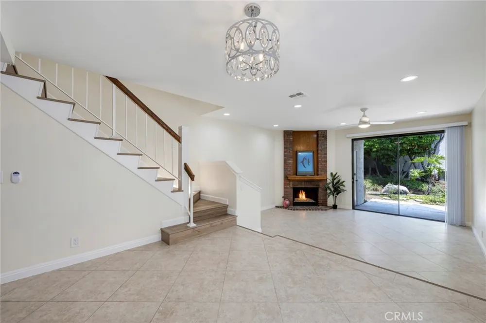 319 Molokai Drive Placentia, CA 92870