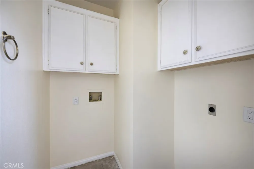 319 Molokai Drive Placentia, CA 92870