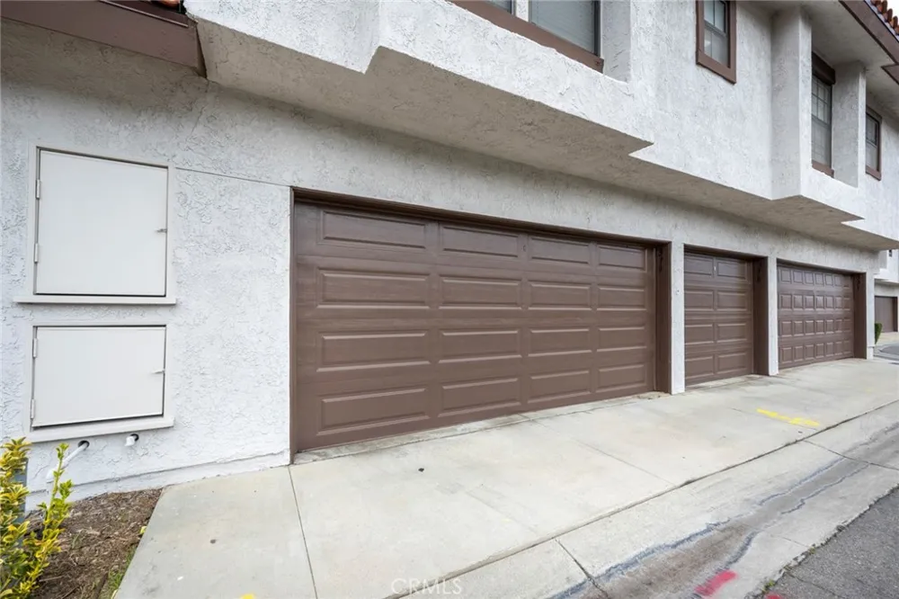 319 Molokai Drive Placentia, CA 92870