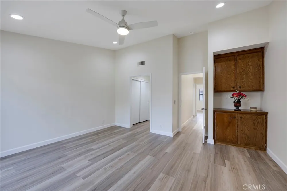 319 Molokai Drive Placentia, CA 92870