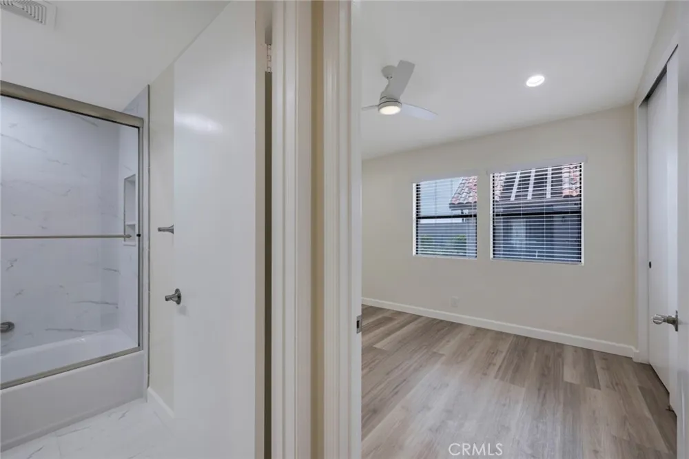 319 Molokai Drive Placentia, CA 92870