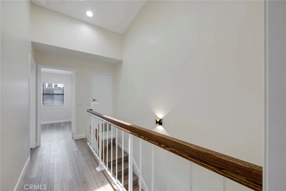 319 Molokai Drive Placentia, CA 92870