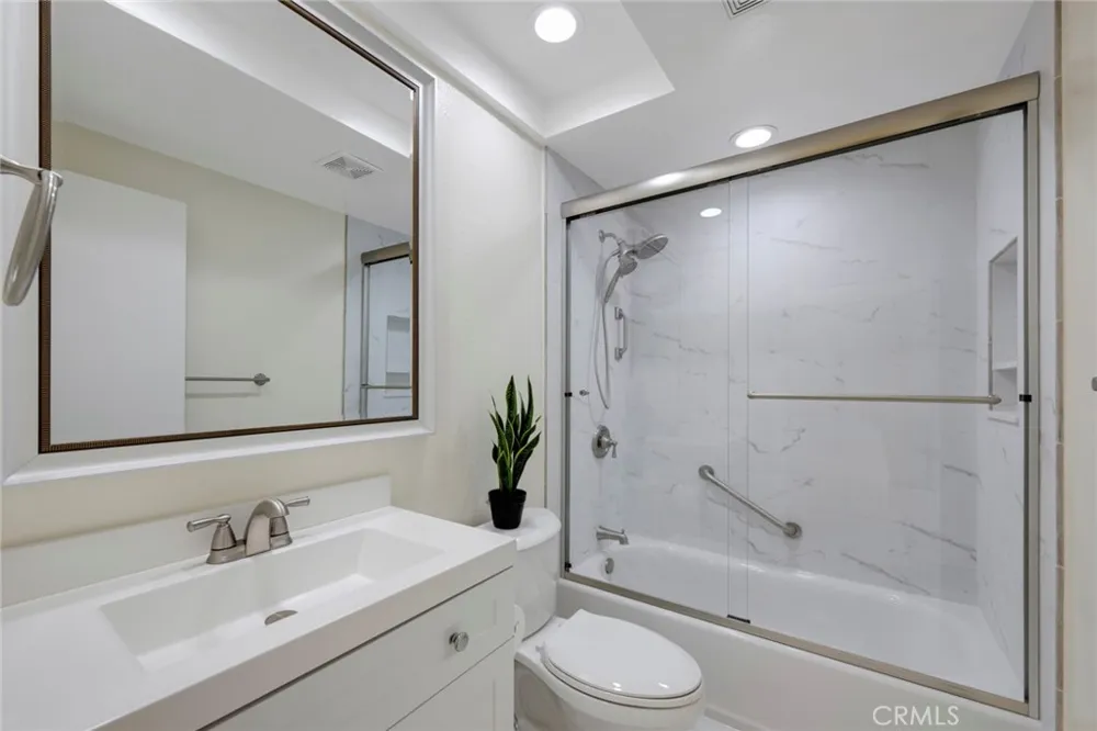 319 Molokai Drive Placentia, CA 92870