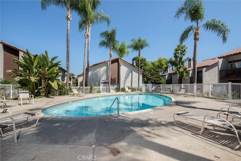 319 Molokai Drive Placentia, CA 92870