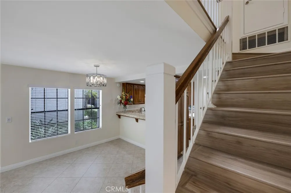 319 Molokai Drive Placentia, CA 92870