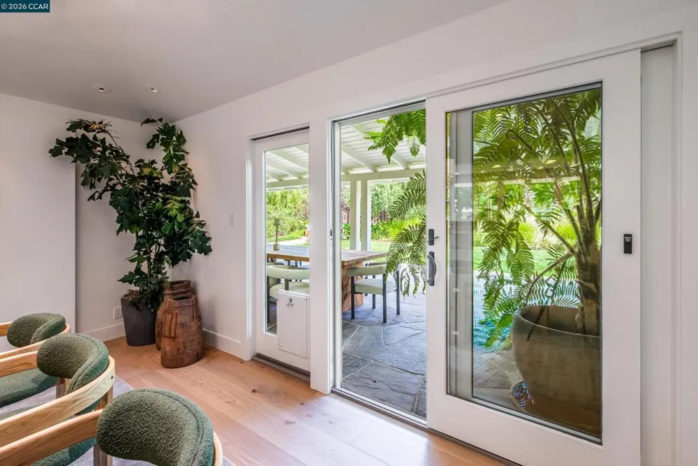 848 Santa Maria Way Lafayette, CA 94549