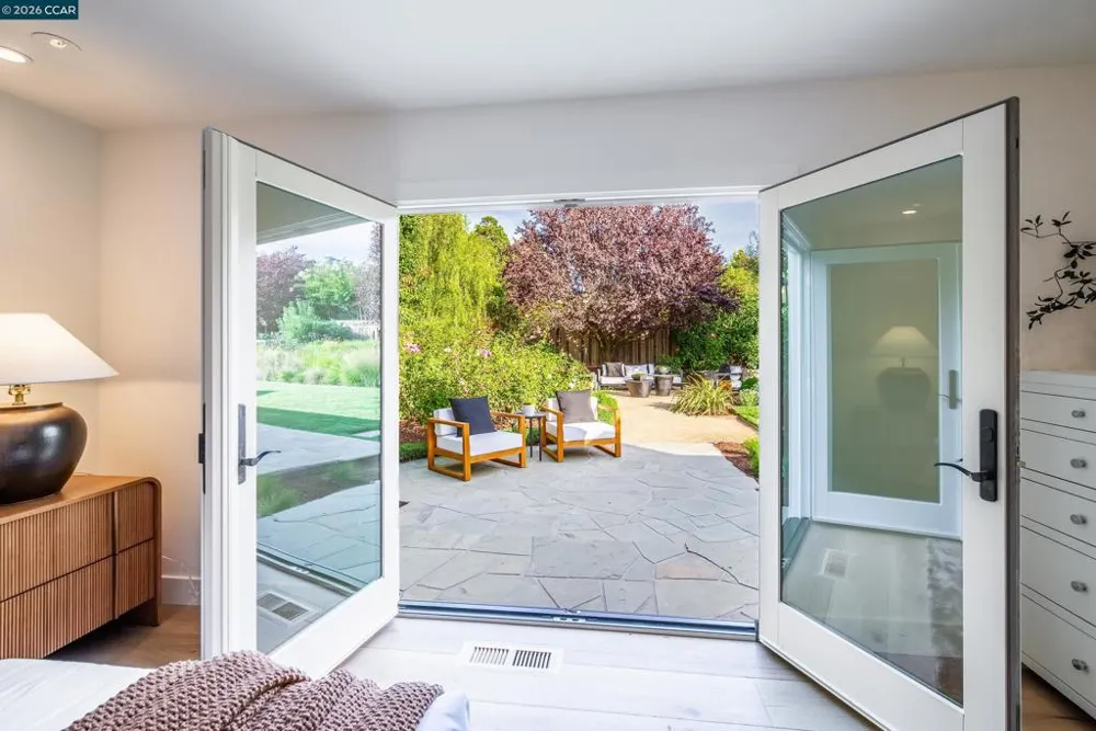 848 Santa Maria Way Lafayette, CA 94549