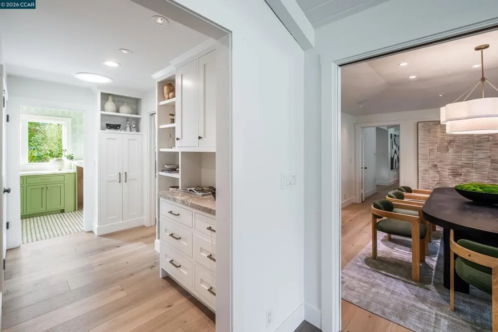 848 Santa Maria Way Lafayette, CA 94549