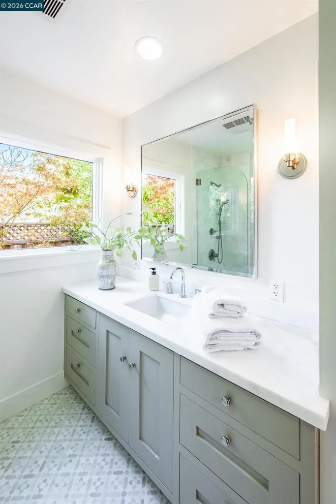 848 Santa Maria Way Lafayette, CA 94549