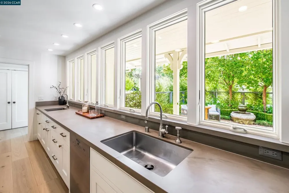848 Santa Maria Way Lafayette, CA 94549