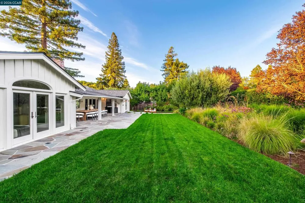 848 Santa Maria Way Lafayette, CA 94549