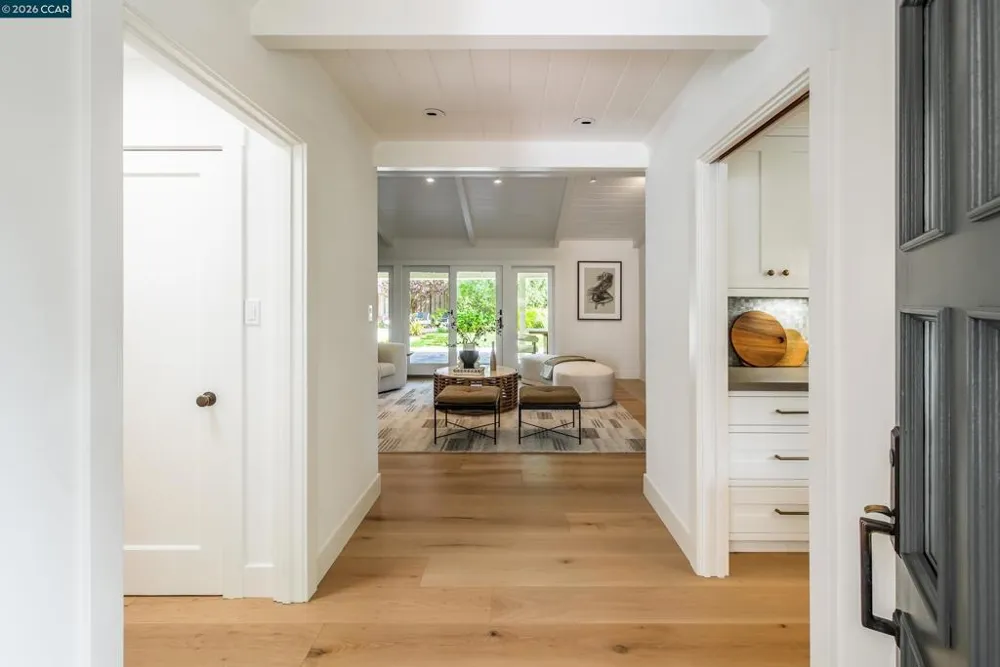 848 Santa Maria Way Lafayette, CA 94549