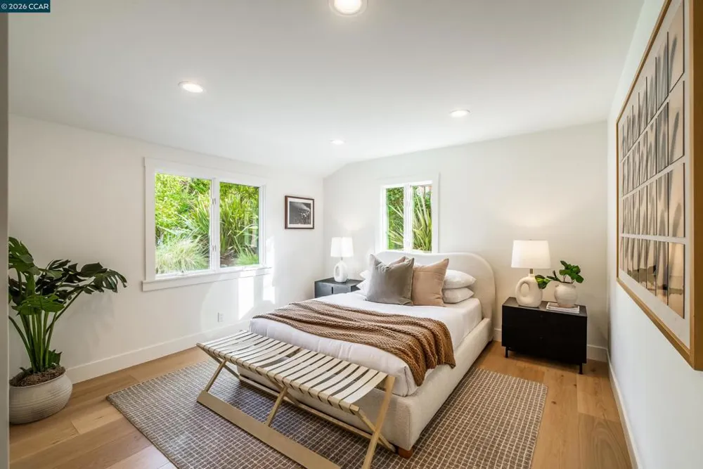 848 Santa Maria Way Lafayette, CA 94549