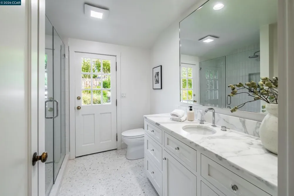 848 Santa Maria Way Lafayette, CA 94549