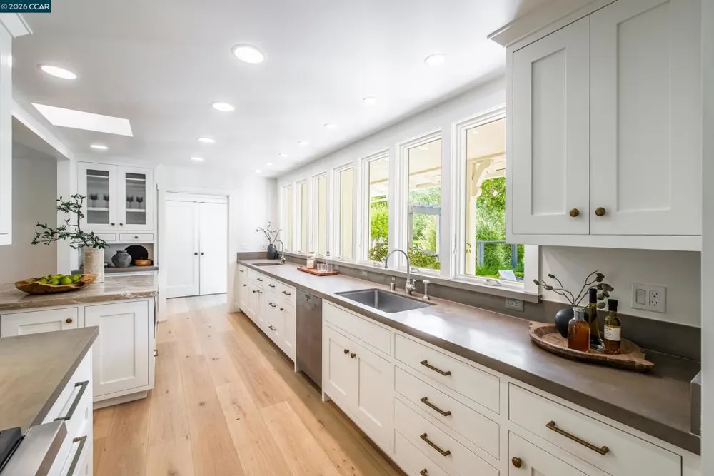848 Santa Maria Way Lafayette, CA 94549
