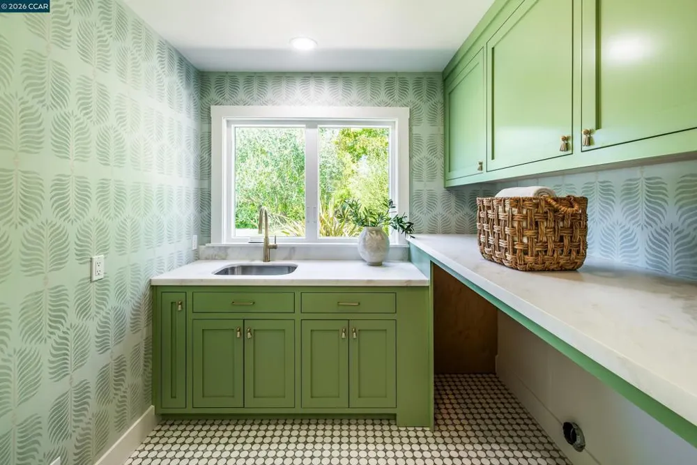 848 Santa Maria Way Lafayette, CA 94549