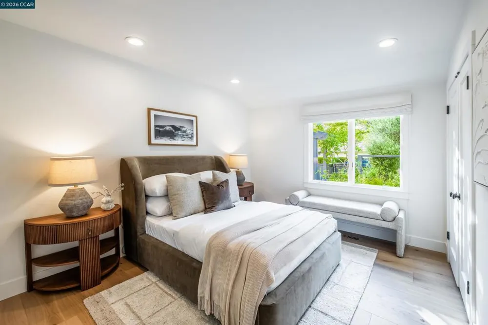 848 Santa Maria Way Lafayette, CA 94549