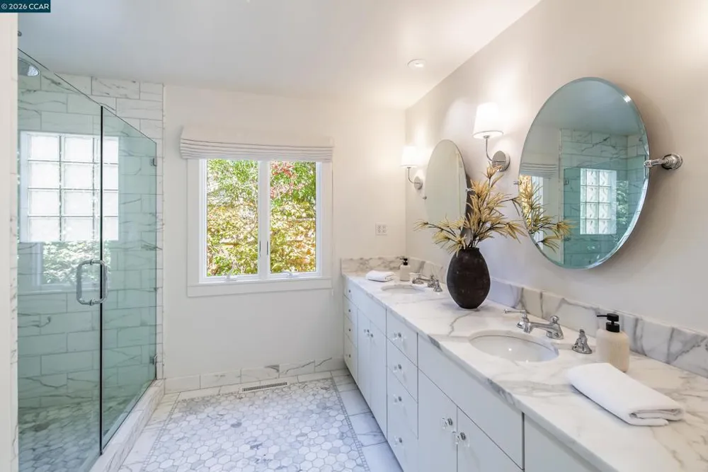 848 Santa Maria Way Lafayette, CA 94549