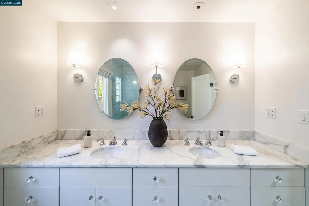 848 Santa Maria Way Lafayette, CA 94549