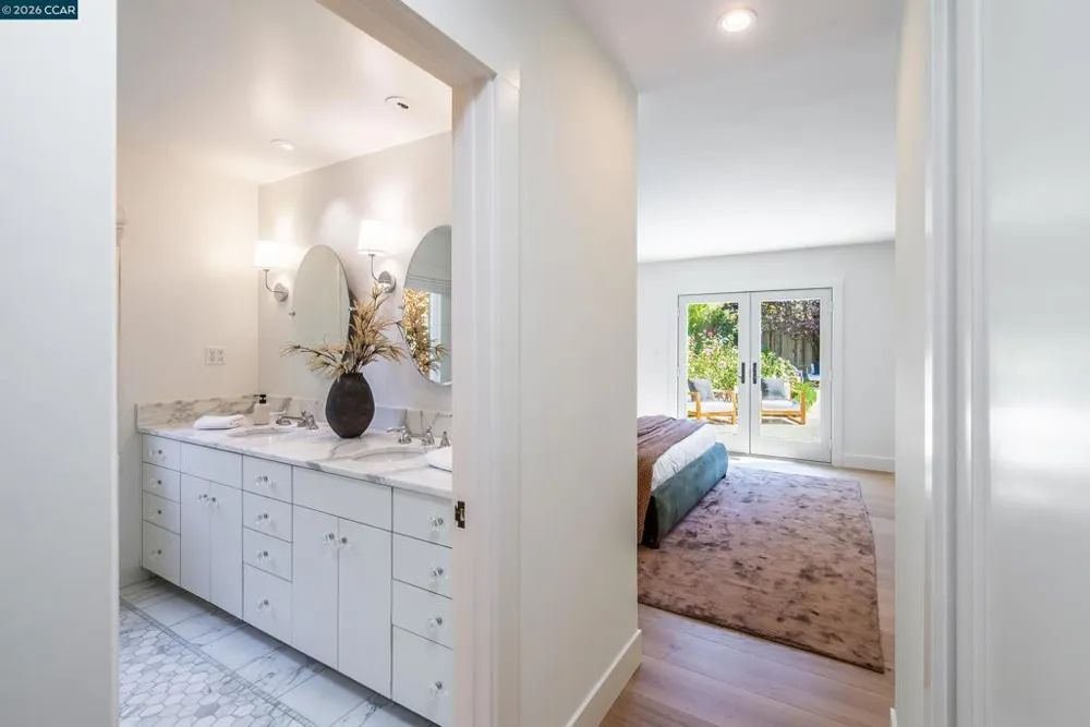 848 Santa Maria Way Lafayette, CA 94549