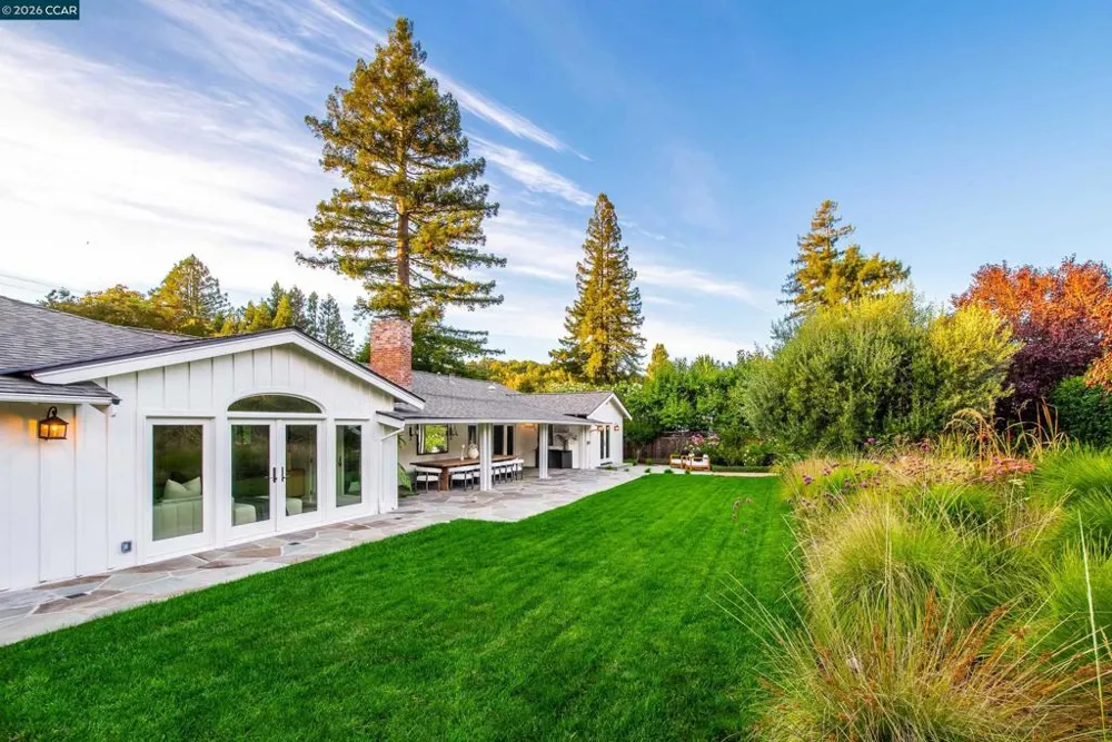 848 Santa Maria Way Lafayette, CA 94549