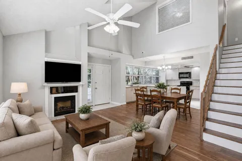 3680 SW Sunset Trace Circle