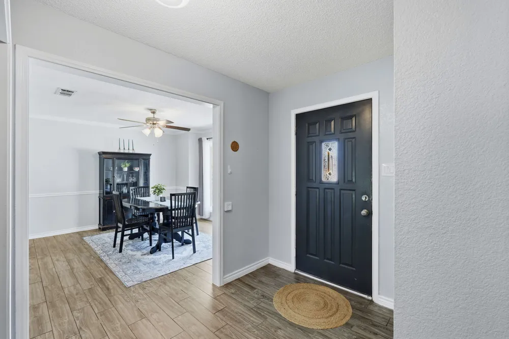 602 Applewood Drive Pflugerville, TX 78660