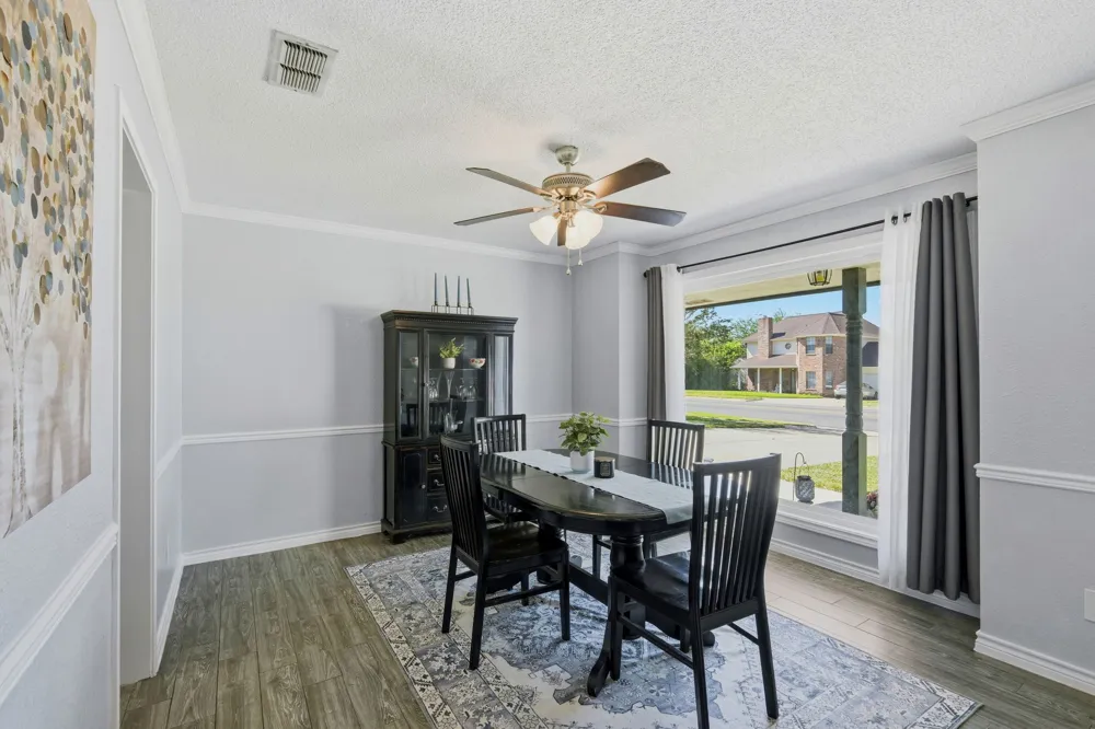 602 Applewood Drive Pflugerville, TX 78660