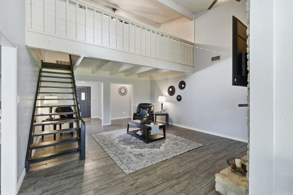 602 Applewood Drive Pflugerville, TX 78660