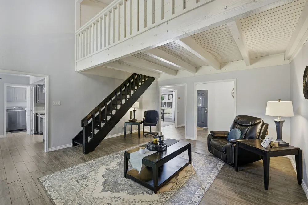 602 Applewood Drive Pflugerville, TX 78660
