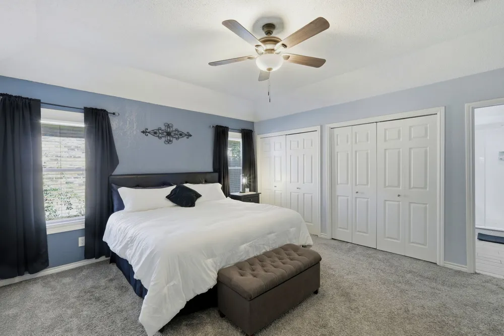 602 Applewood Drive Pflugerville, TX 78660