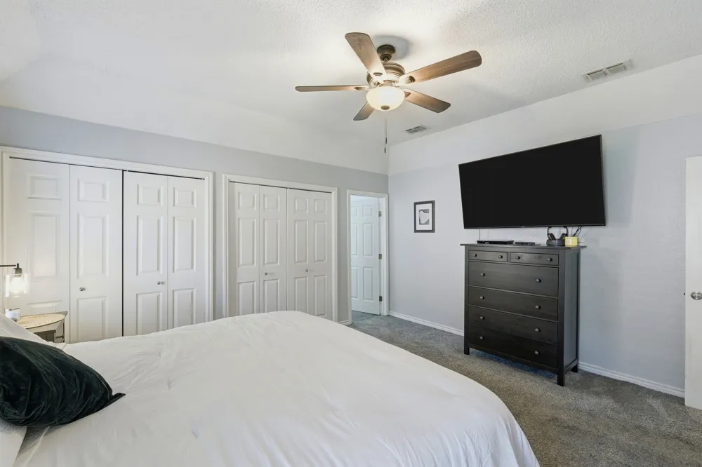 602 Applewood Drive Pflugerville, TX 78660