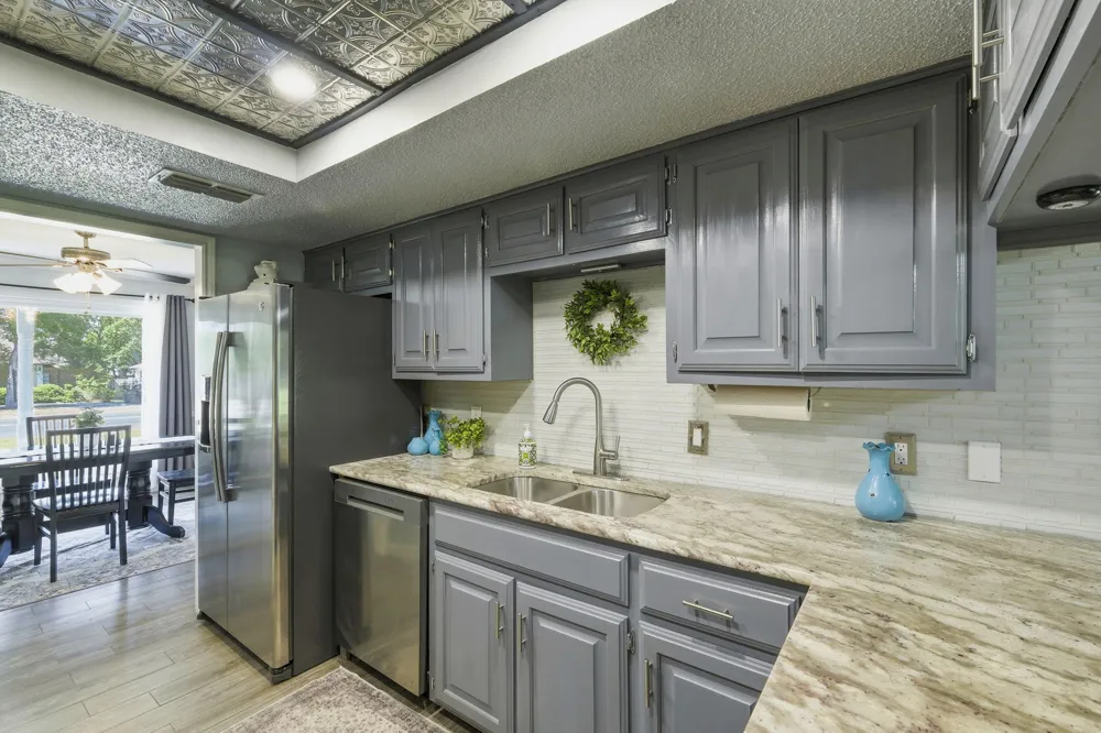 602 Applewood Drive Pflugerville, TX 78660